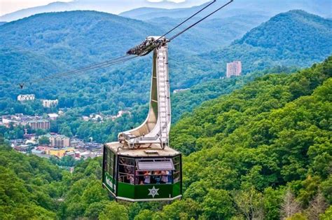 gatlinburg web cams|Live Webcam